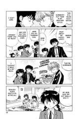 RIN-NE - c180 (v19) - p029 [dig] [The Cursed Valentine] [VIZ Media] [danke-Empire]