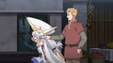[SubsPlease] Tsuyokute New Saga - 03 (1080p) [016A1F33].mkv_snapshot_04.52.344