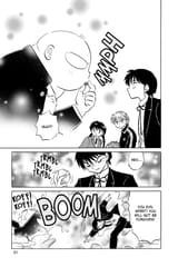 RIN-NE - c180 (v19) - p031 [dig] [The Cursed Valentine] [VIZ Media] [danke-Empire]