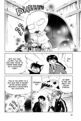 RIN-NE - c180 (v19) - p032 [dig] [The Cursed Valentine] [VIZ Media] [danke-Empire]
