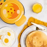 Uncanny-Brands-Dragon-Ball-Z-Waffle-Maker_607a7e38-ba30-43f0-8cce-8ea9c8611f9c.a0187d207e688af33a3f462fa9bd08d3