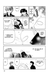 RIN-NE - c180 (v19) - p033 [dig] [The Cursed Valentine] [VIZ Media] [danke-Empire]