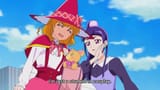[SubsPlease] Mahoutsukai Precure!! Mirai Days - 04 (1080p) [2E950F68].mkv_snapshot_06.47_[2025.06.03_22.16.38]