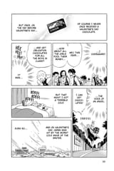 RIN-NE - c180 (v19) - p034 [dig] [The Cursed Valentine] [VIZ Media] [danke-Empire]