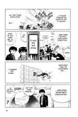 RIN-NE - c180 (v19) - p035 [dig] [The Cursed Valentine] [VIZ Media] [danke-Empire]