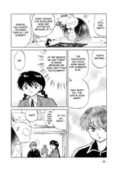 RIN-NE - c180 (v19) - p036 [dig] [The Cursed Valentine] [VIZ Media] [danke-Empire]