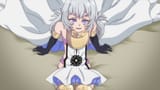 [SubsPlease] Tsuyokute New Saga - 03 (1080p) [016A1F33].mkv_snapshot_08.57.260