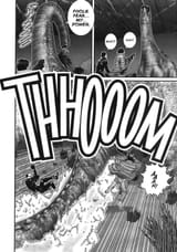 Gantz - Chapter 142_ Superman - 10
