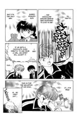 RIN-NE - c180 (v19) - p037 [dig] [The Cursed Valentine] [VIZ Media] [danke-Empire]