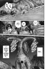 Gantz - Chapter 142_ Superman - 11