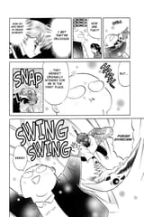 RIN-NE - c180 (v19) - p038 [dig] [The Cursed Valentine] [VIZ Media] [danke-Empire]