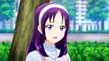 [SubsPlease] Kibou no Chikara - Otona Precure &#039;23 - 09 (1080p) [2DA56F24].mkv_snapshot_05.30_[2024.03.02_19.03.31]