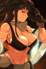 Maki