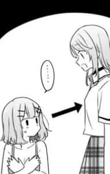 FLAT