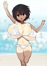 1752708152538