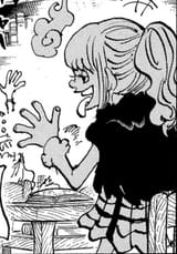 giant-loli