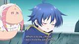 [SubsPlease] Dainanaoji - 14 (720p) [D9FA3067]