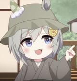 Seiun Sky dubs