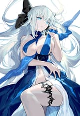 __morgan_le_fay_fate_and_1_more_drawn_by_kousaki_rui__48f6642b7fda1fb182aedcaf5bf3dcb9