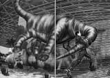 Gantz - Chapter 142_ Superman - 16