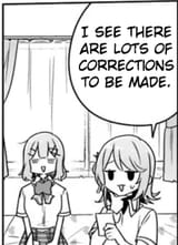 Watashi ga Koibito ni Nareru Wake Naijan, Muri Muri! (Muri Janakatta!_) - Ch.64 - Ch. 64 - 17~2