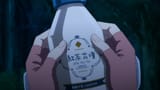 hakkon milk