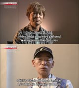 Making-Gundam--The-Inside-Story.mp4_snapshot_35.60.633