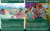 Magic The Gathering