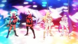 [Erai-raws] New Panty and Stocking with Garterbelt - 02 [1080p AMZN WEBRip HEVC EAC3][MultiSub][B13CBFBA]_0014