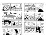 Dragonball Kanzenban - 008 (2003) [HAO] - 218-219