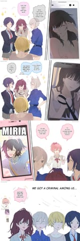 picture swap