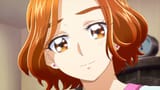 [SubsPlease] Kibou no Chikara - Otona Precure &#039;23 - 09 (1080p) [2DA56F24].mkv_snapshot_09.44_[2024.03.02_19.12.28]