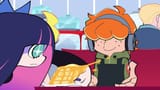 [Erai-raws] New Panty and Stocking with Garterbelt - 02 [1080p AMZN WEB-DL AVC EAC3][MultiSub][88ABB6A2].mkv-00014