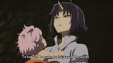 [SubsPlease] Clevatess - 03 (1080p) [E4E163AC].mkv_snapshot_13.57.573
