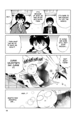 RIN-NE - c180 (v19) - p039 [dig] [The Cursed Valentine] [VIZ Media] [danke-Empire]