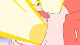 New Panty and Stocking with Garterbelt - 02 - 00_19_08.647