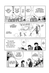 RIN-NE - c180 (v19) - p040 [dig] [The Cursed Valentine] [VIZ Media] [danke-Empire]