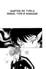RIN-NE - c181 (v19) - p041 [dig] [Type-A Demon, Type-B Shinigami] [VIZ Media] [danke-Empire]