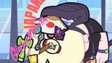 New.PANTY.and.STOCKING.with.GARTERBELT.S01E02.2.3.1080p.AMZN.WEB-DL.DUAL.DDP5.1.H.264.MSubs-ToonsHub.mkv_snapshot_14.28.166