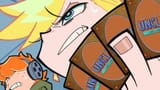 [DKB] New Panty &amp; Stocking with Garterbelt - S01E02 [1080p][HEVC x265 10bit][Multi-Subs][1FCEB226].mkv_snapshot_17.40_[2025.07.16_17.50.33]