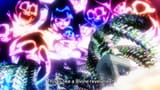 [SubsPlease] Dainanaoji - 14 (1080p) [6B0CEFF4].mkv_snapshot_16.13.839