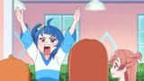 [SubsPlease] Hirogaru Sky! Precure - 17 (1080p) [DD4E9D50].mkv_snapshot_03.46_[2023.11.02_19.39.05]