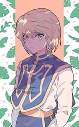 Kurapika.full.2453495