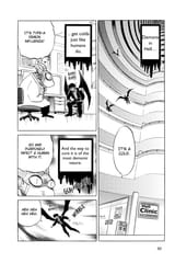 RIN-NE - c181 (v19) - p042 [dig] [Type-A Demon, Type-B Shinigami] [VIZ Media] [danke-Empire]
