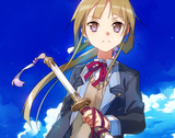 __nogi_wakaba_yuusha_de_aru_and_1_more_drawn_by_bunbun__9fea6b5e441998db67f444cec7b589a1