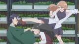 Me.and.the.Alien.MuMu.S01E15.MuMu.and.Photosynthesis.1080p.AMZN.WEB-DL.JPN.DDP2.0.H.264.ESub-ToonsHub.mkv_snapshot_00.13.46_[2025.07.16_21.25.42]08