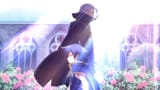 [SubsPlease] Dainanaoji - 14 (1080p) [6B0CEFF4].mkv_snapshot_19.39.726