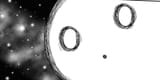 ResizedImage_2025-07-17_01-19-17_8594