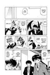 RIN-NE - c181 (v19) - p044 [dig] [Type-A Demon, Type-B Shinigami] [VIZ Media] [danke-Empire]