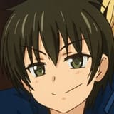 TADA BANRI